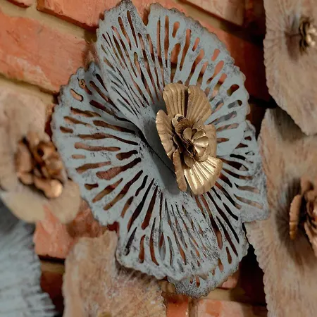 Stylish In Center With Garden And Parking By Renters *