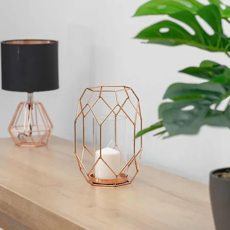 Lejlighed Stylish In Center With Garden And Parking By Renters